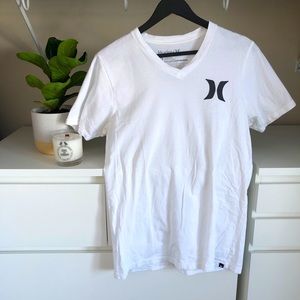 Hurley T-Shirt